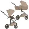 Carrito 2 Piezas Anex Eli Gato