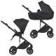 Carrito 2 Piezas Anex Eli Midnight
