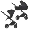 Carrito 2 Piezas Anex Eli Midnight