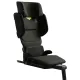 Silla de Carro Axkid Up