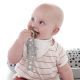 Pincelas de sujeira
