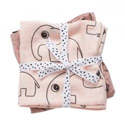 Pó de contorno Swaddle 2-Pack