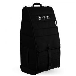 Bugaboo Saco De Transporte Conforto