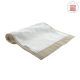 Jogo 2 Toalhas Sky Beige/chuva 25X35 Cm CAMBRASS - 5