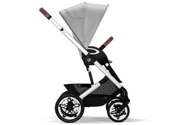 TALOS S LUX