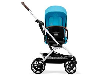 EEZY S TWIST PLUS 2