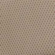 Dune Taupe