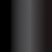 Matt Black