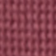 Vermelho Cereja