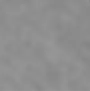 Moon Grey