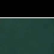 Black, Fern Green