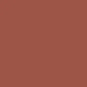 Copper Terra