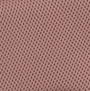 Dusty Pink