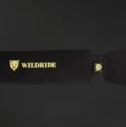 Space Black Wildride