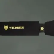 Forest Green Wildride