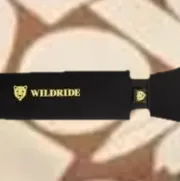 Boho Wildride