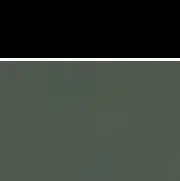 Black, Forest Green
