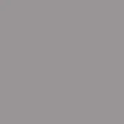 Frossy