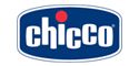 CHICCO logo