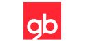 GB logo