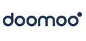 DOOMOO