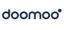 DOOMOO