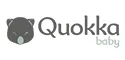 QUOKKABABY