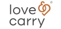 LOVE CARRY