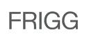 FRIGG