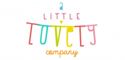 LITTLE LOVELY logo