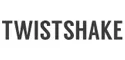 TWISTSHAKE logo
