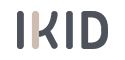 IKID logo