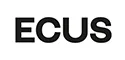 ECUS KIDS