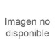 Cuna Colecho Maxicosi Iora Air Classic Beige
