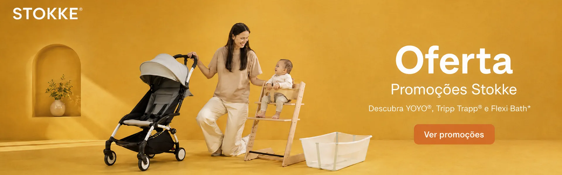 Promos Stokke