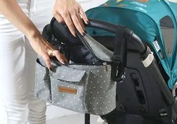 Bolsos