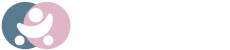 BebeCenter